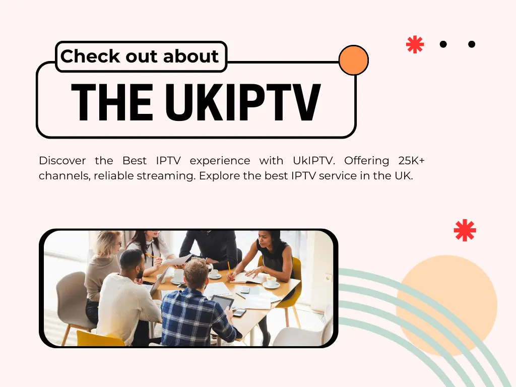 ukiptv