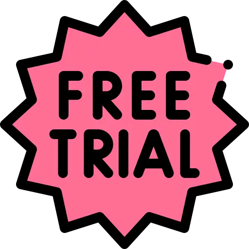 free iptv trial