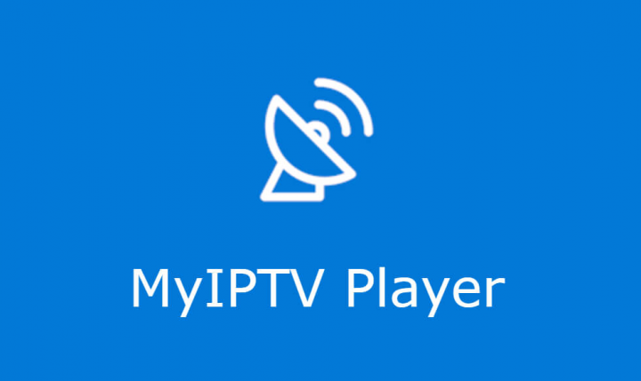 IPTV for xbox - IPTV for playstation 