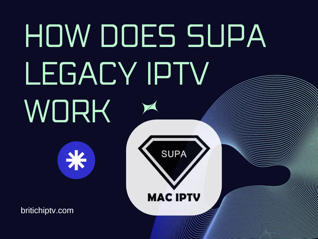 supa legacy iptv