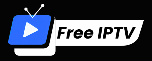 Best free IPTV for firestick