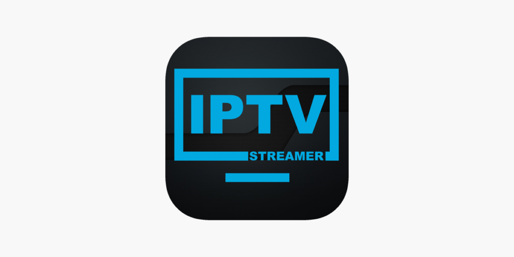 IPTV Streamer