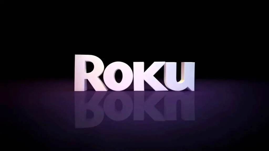 IPTV on Roku