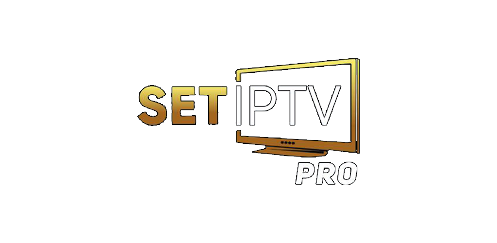 Set IPTV activation