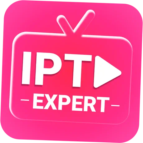 IPTV Smarters Expert