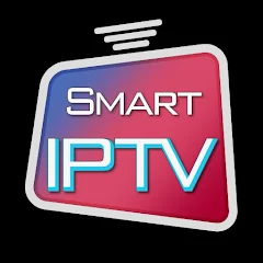 smart iptv buffering