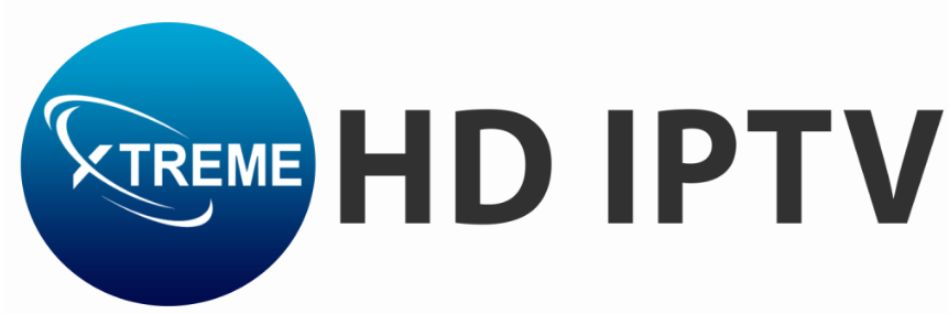 Xtreme hd iptv apk