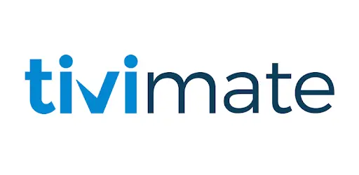 best iptv for tivimate