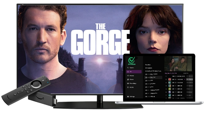 Xtreme HD IPTV