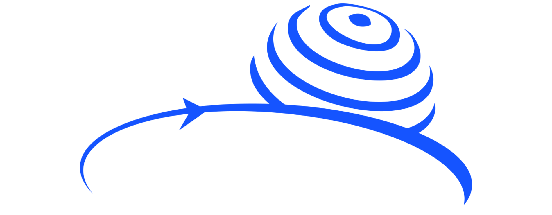 SlickStreams-Best_IPTV-Service-Provider-Logo