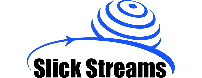 SlickStreams-Best_IPTV-Service-Provider-Logo