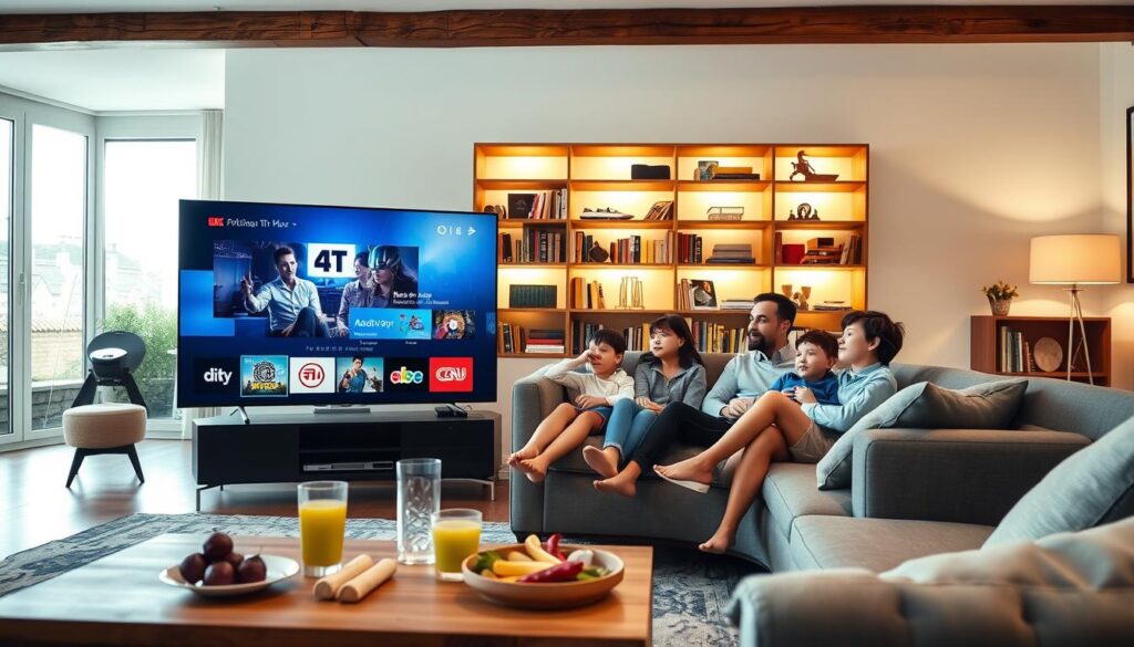 4k british iptv