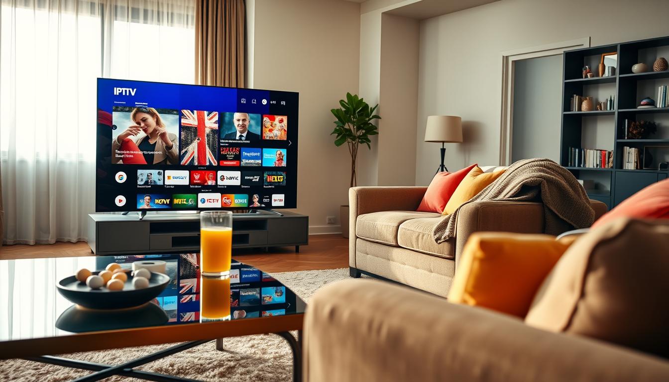 4k british iptv