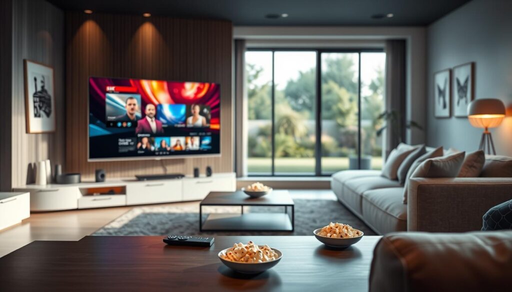 4k streaming iptv