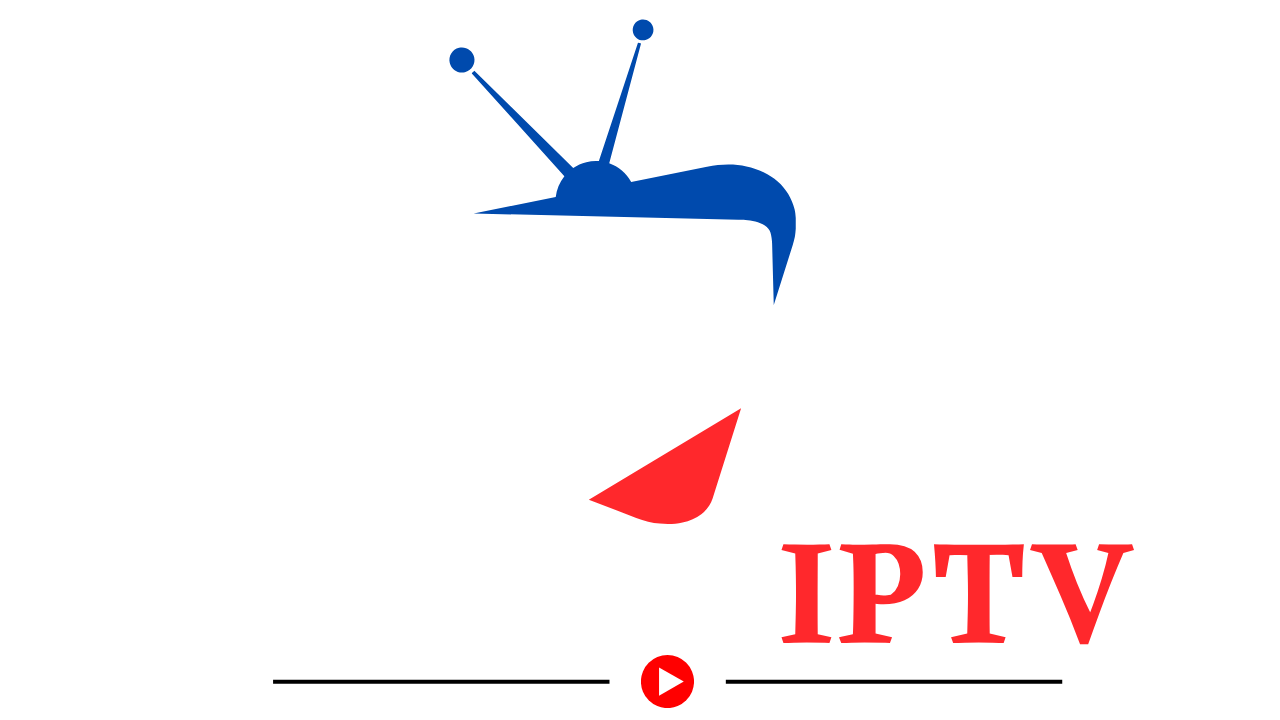 britich-iptv-service-provider-2025