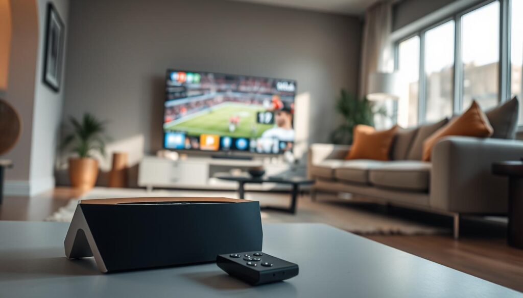 best iptv box uk