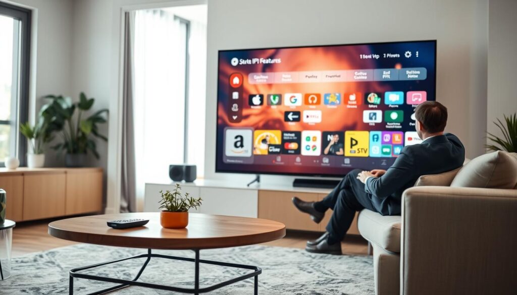 best iptv features