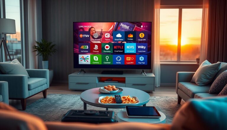 best iptv features