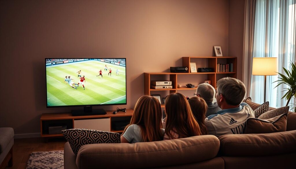 best iptv for premier league