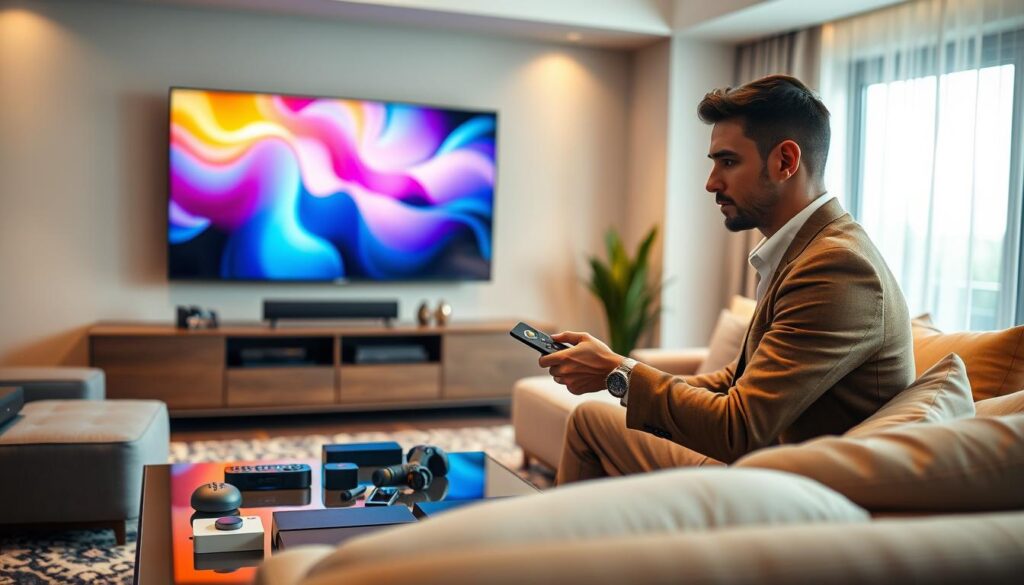 best iptv uk no buffering best iptv uk no buffering