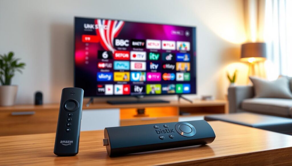 best uk iptv for firestick