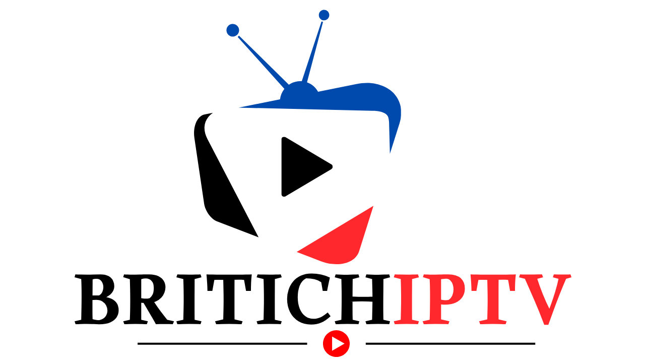britich-iptv-service-provider-2025