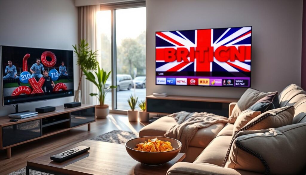 british iptv