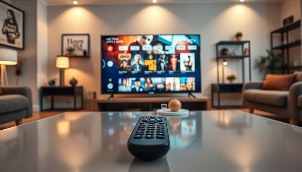 british iptv app