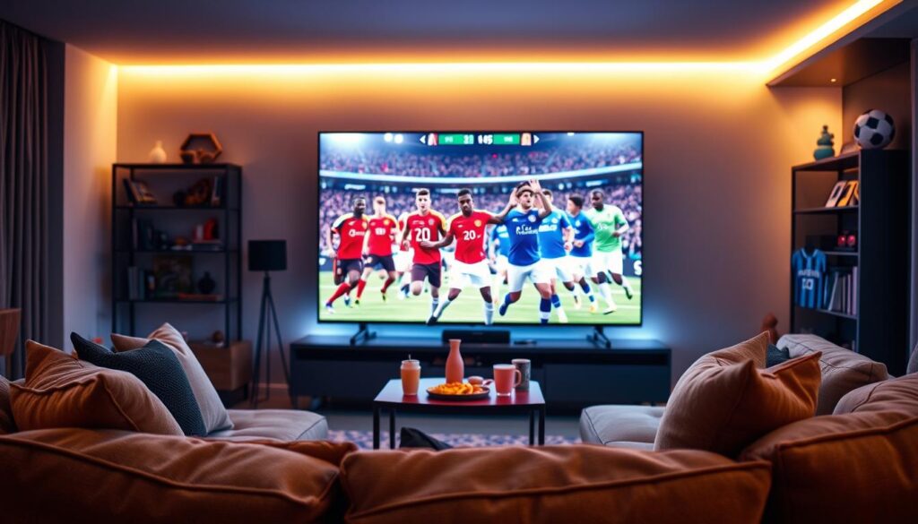 champions league live stream iptv uk