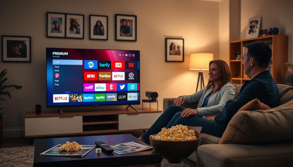 cheap iptv uk