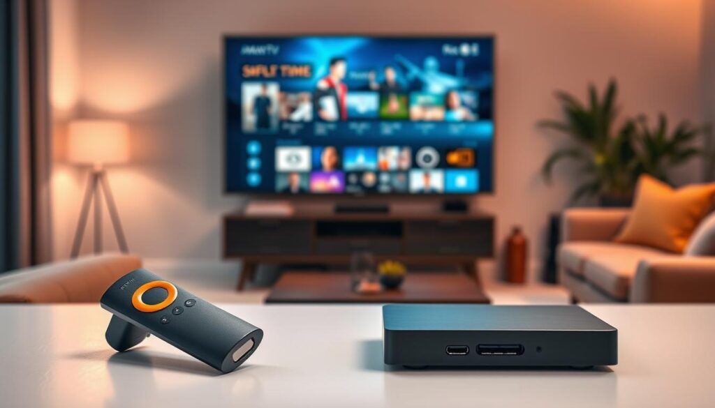 fire tv stick vs android tv box fire tv stick vs android tv box