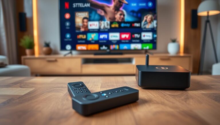 firestick vs android box