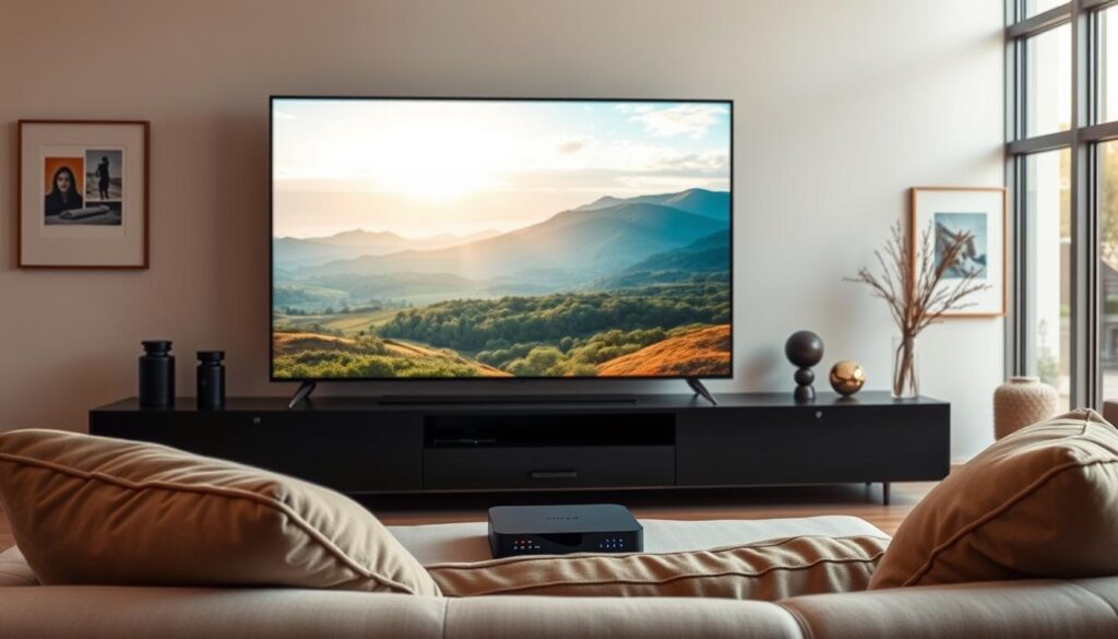 high-quality iptv uk