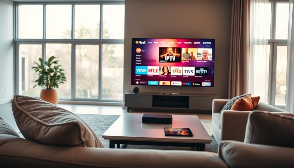 high-quality iptv uk services high-quality iptv uk services