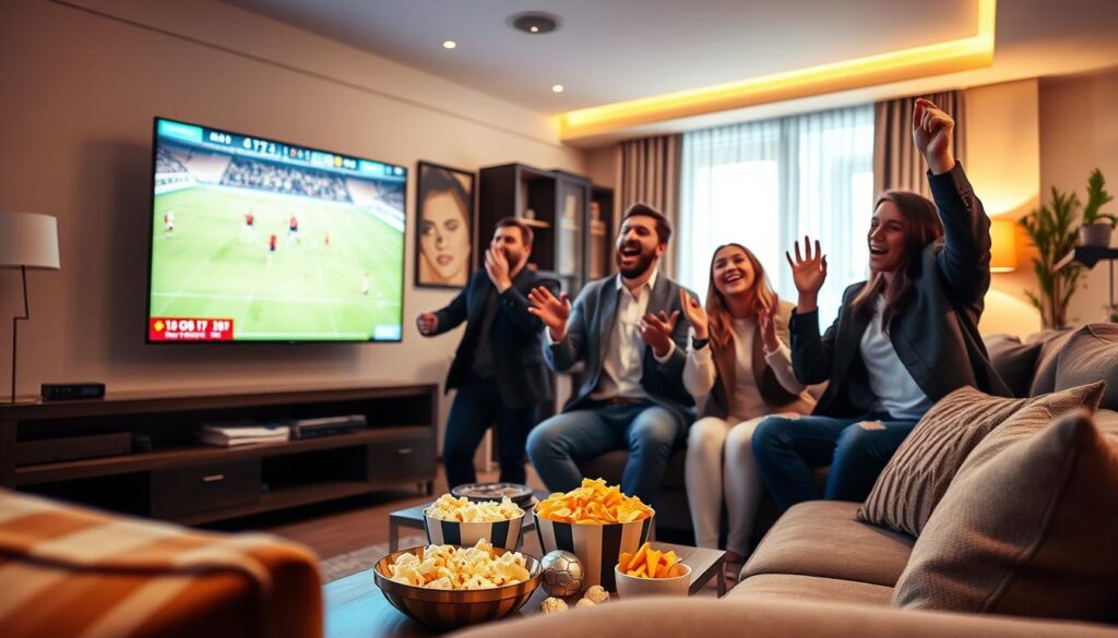 iptv sports uk