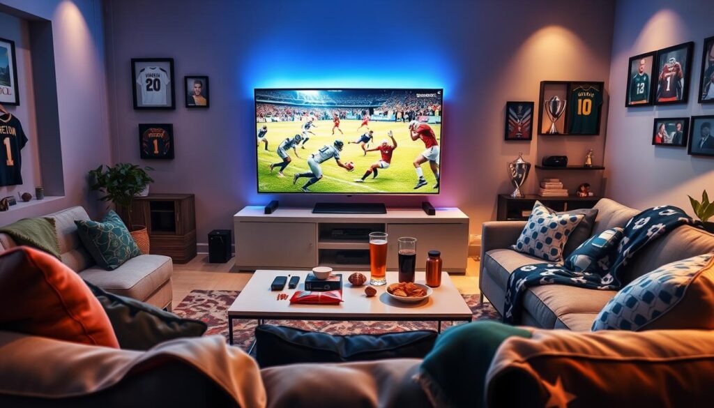 iptv sports uk
