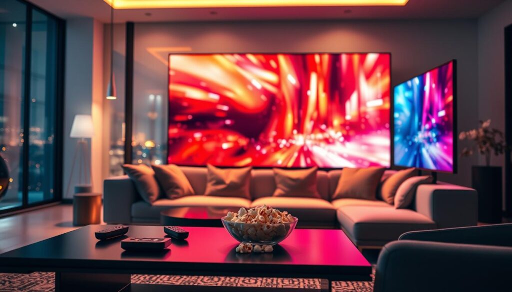 iptv streaming service