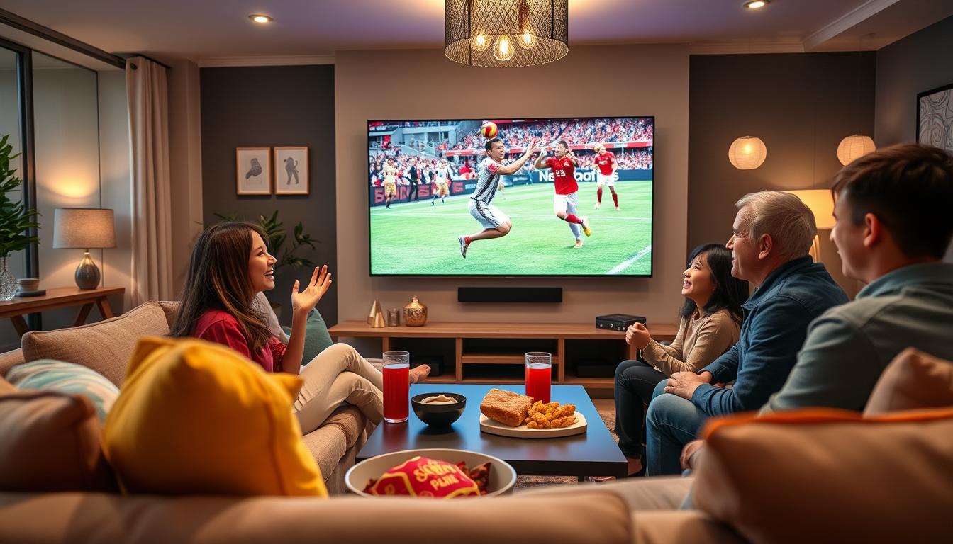iptv uk