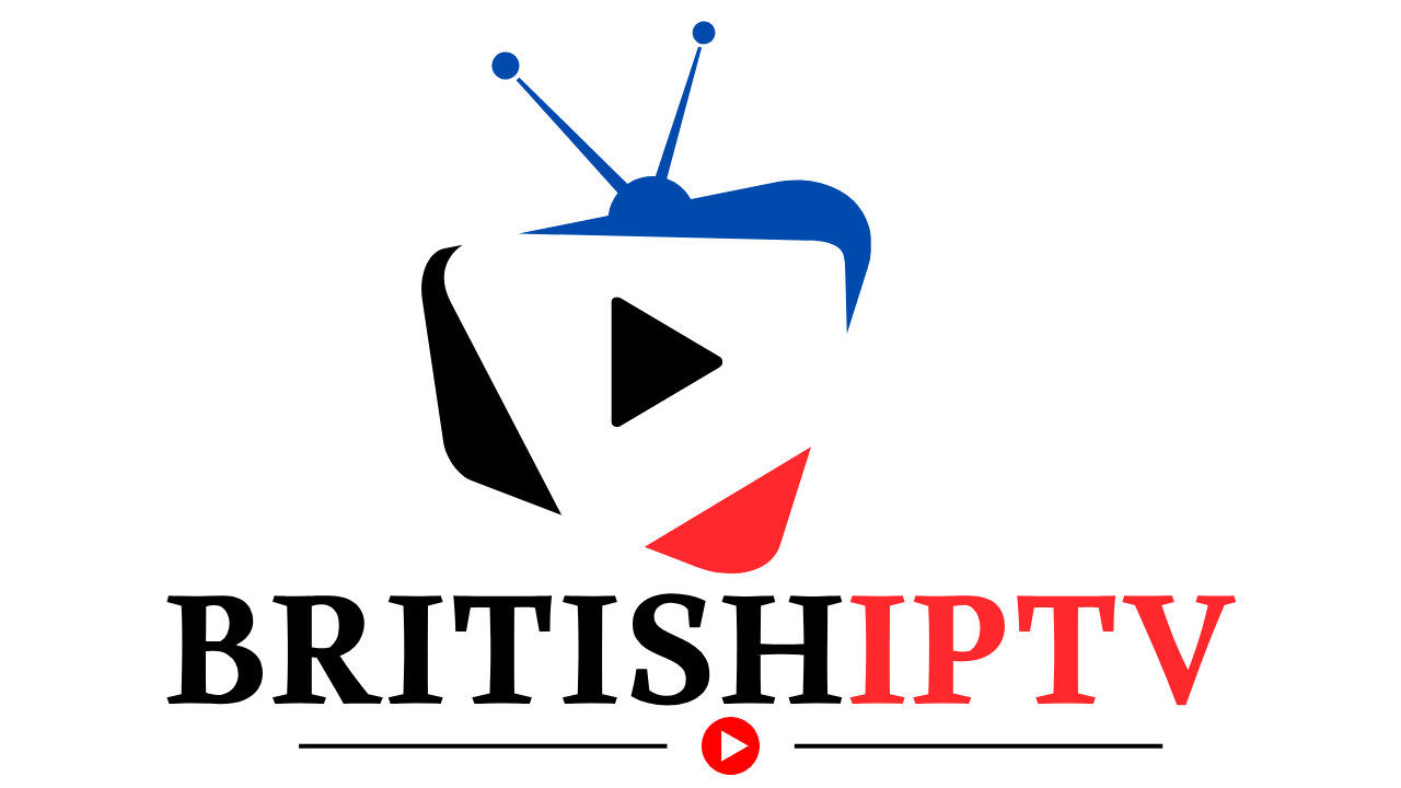 British IPTV – Best UK IPTV Service in HD & 4K
