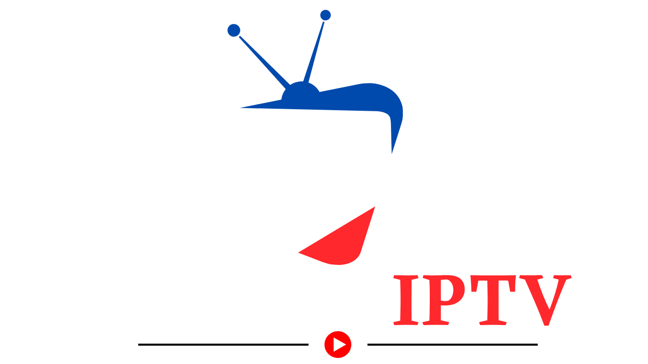 British IPTV – Best UK IPTV Service in HD & 4K