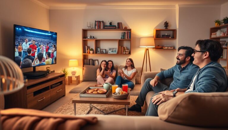 ppv iptv