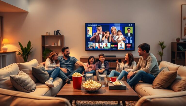 stable iptv uk