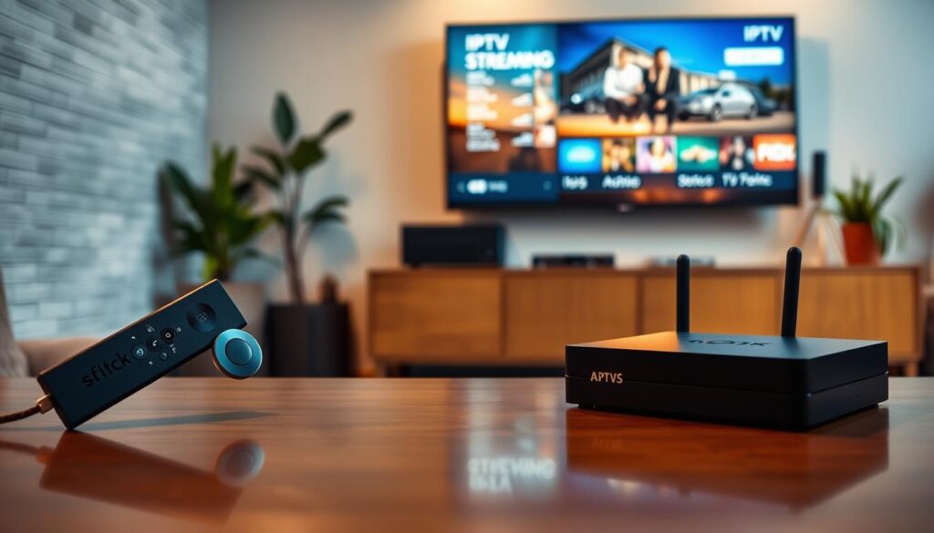 streaming devices comparison streaming devices comparison