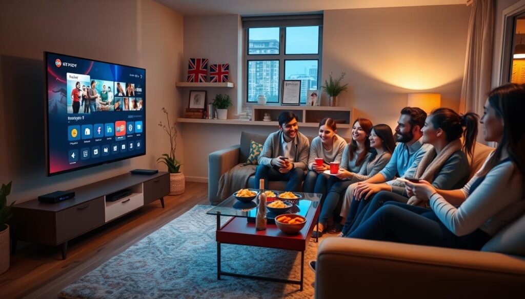 top uk expat iptv services