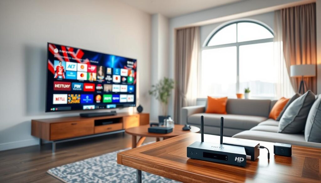 top uk iptv service
